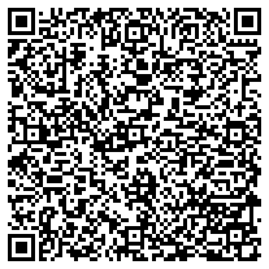 QR code 20065492000000