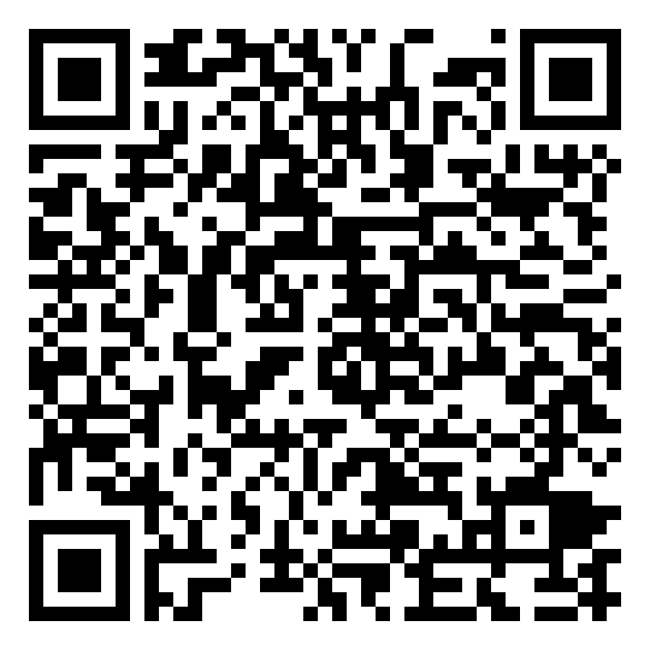 QR code 00000000000000
