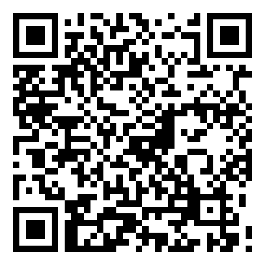 QR code 75015006100000