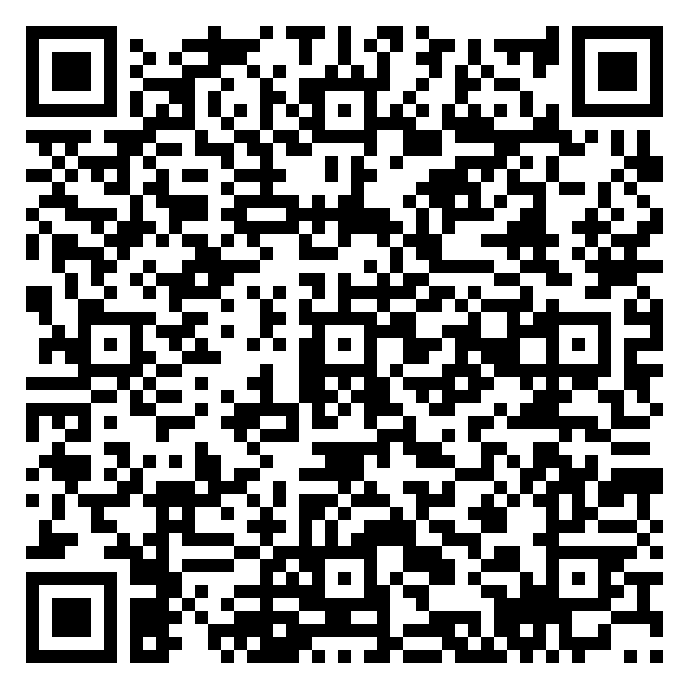 QR code 18065309900000