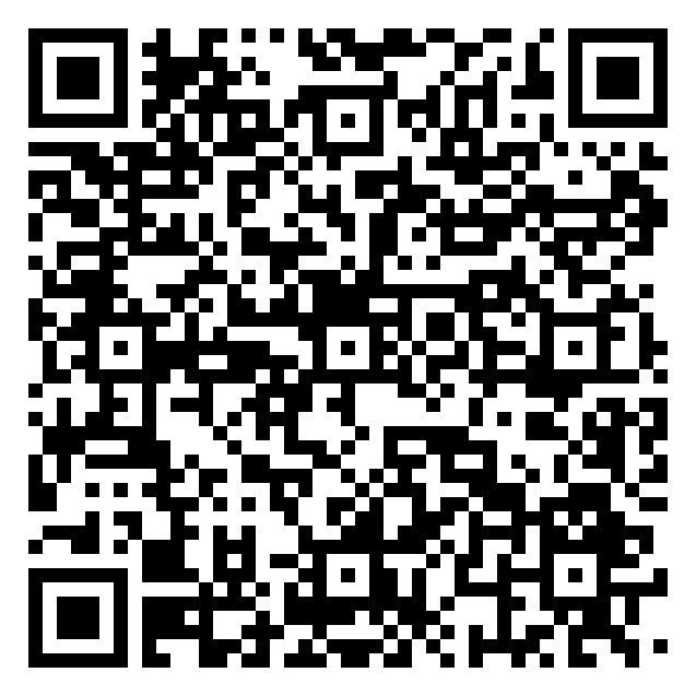 QR code 52977740800000