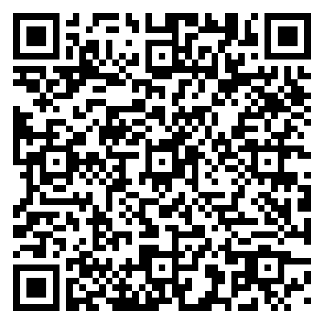 QR code 65115826300000
