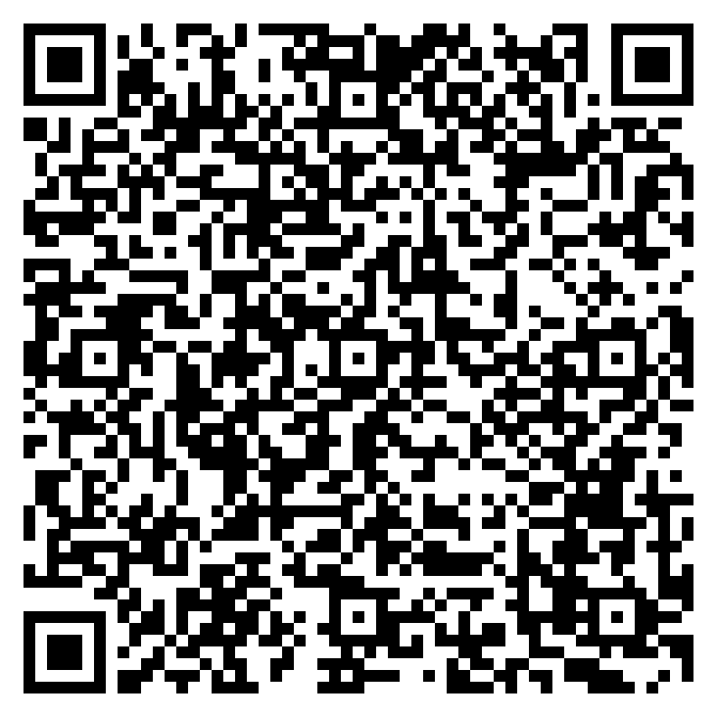 QR code 49059029800000
