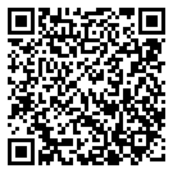QR code 01188706100000