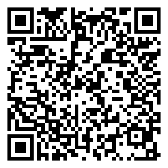 QR code 27176369900000