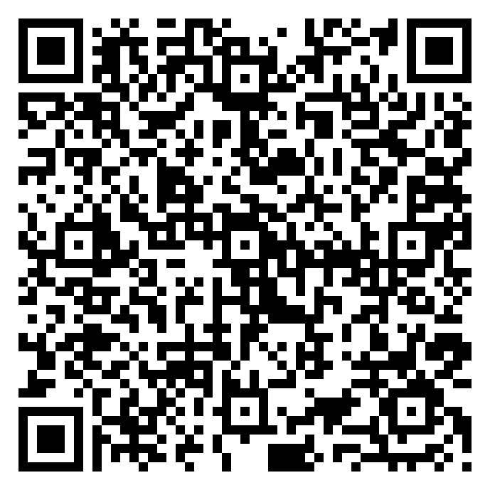 QR code 12272302000000