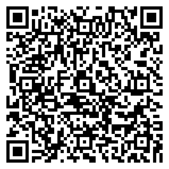 QR code 49281125000000