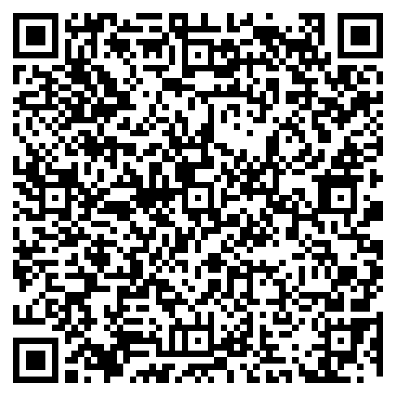 QR code 77091568300000