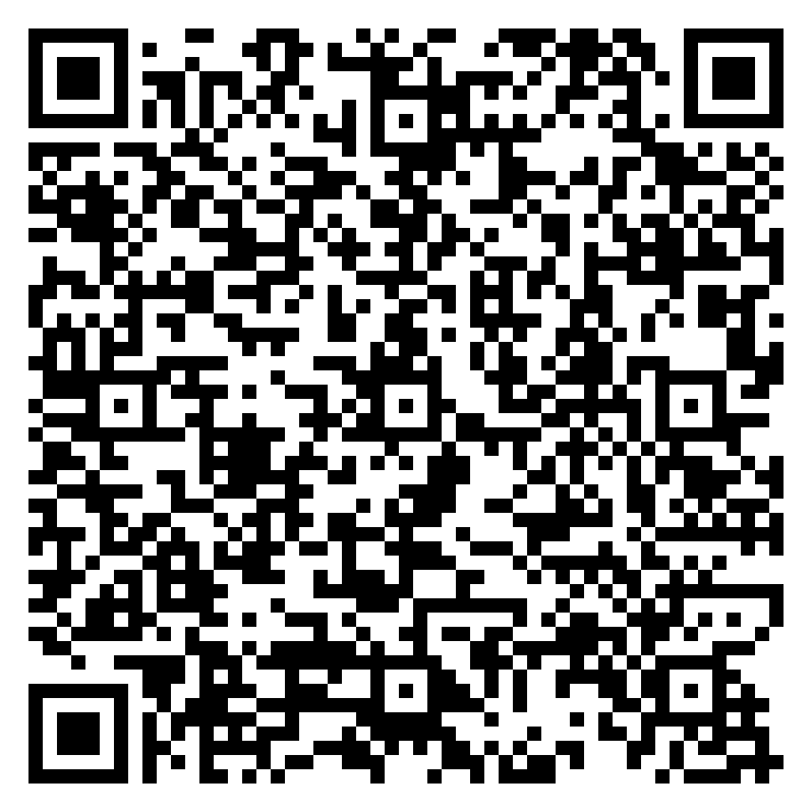 QR code 19129439300000