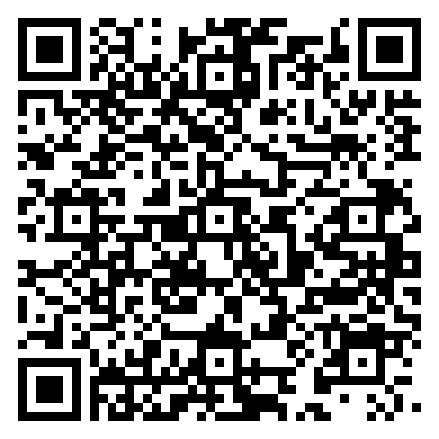 QR code 35797521600000