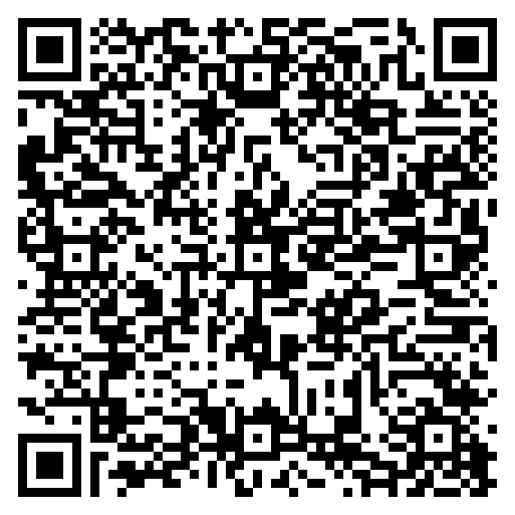 QR code 14167289400000