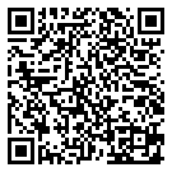 QR code 01180205300000
