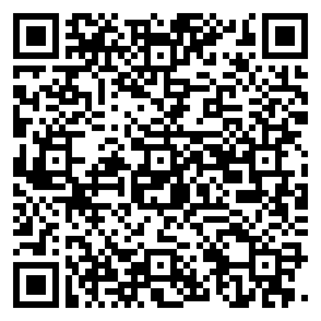 QR code 38613071700000
