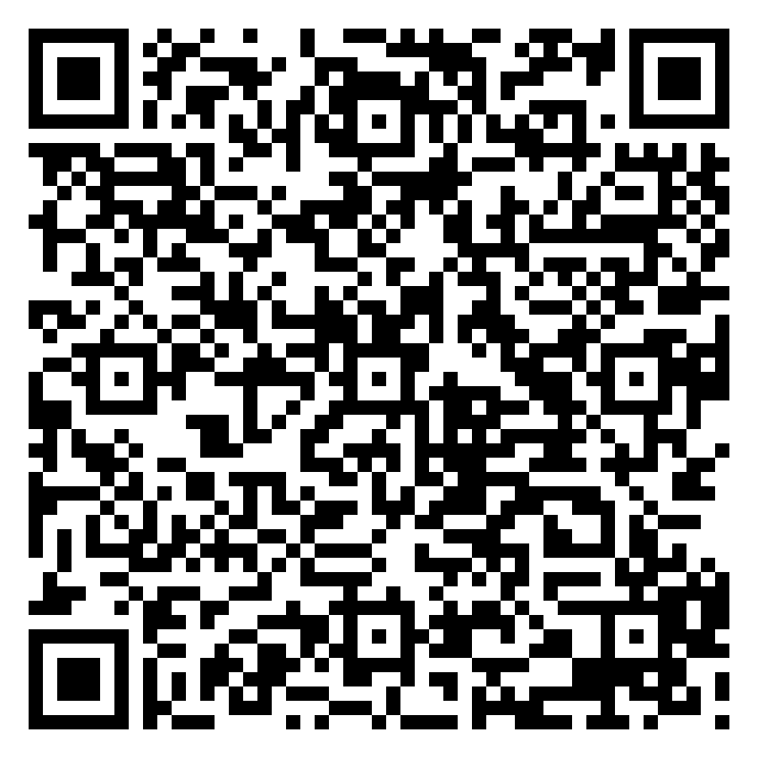 QR code 85008678500000