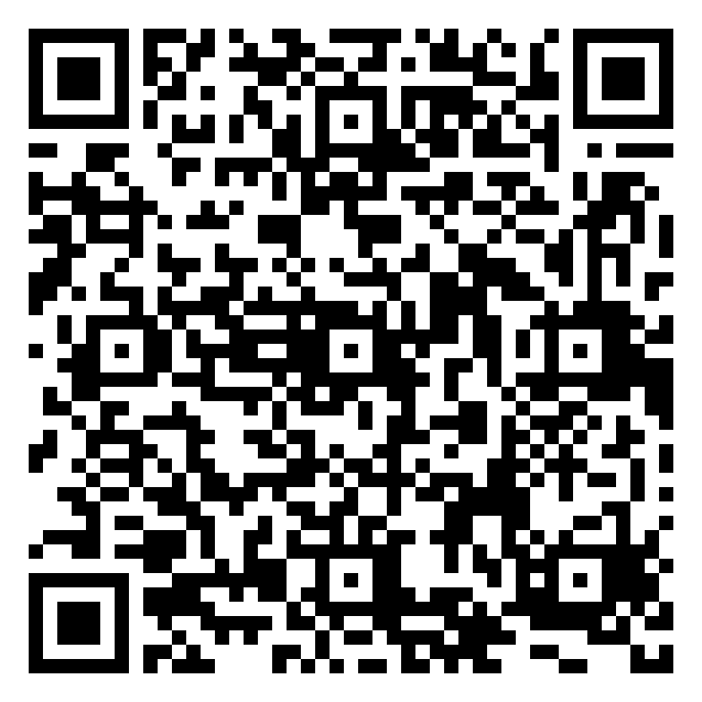 QR code 02151781800000