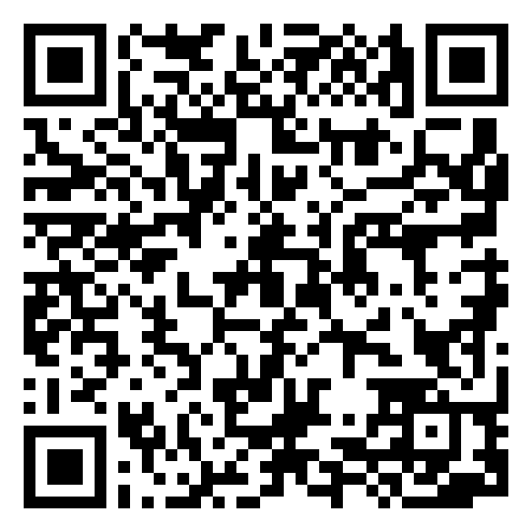 QR code 07001595500000