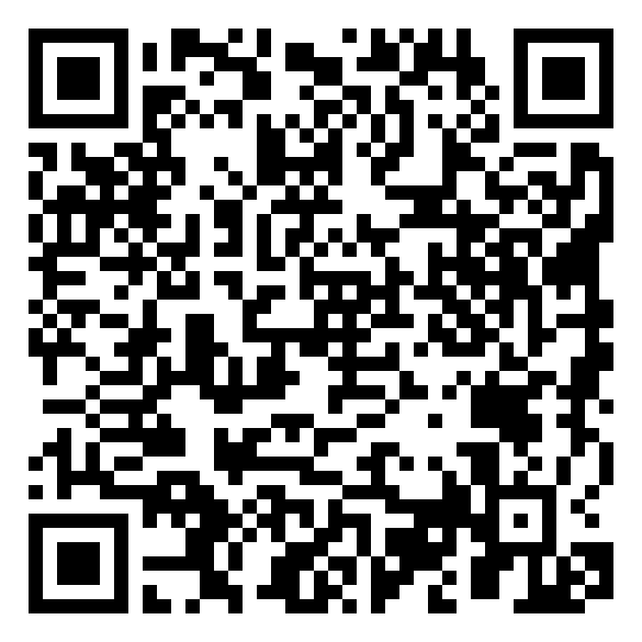 QR code 54316364100000