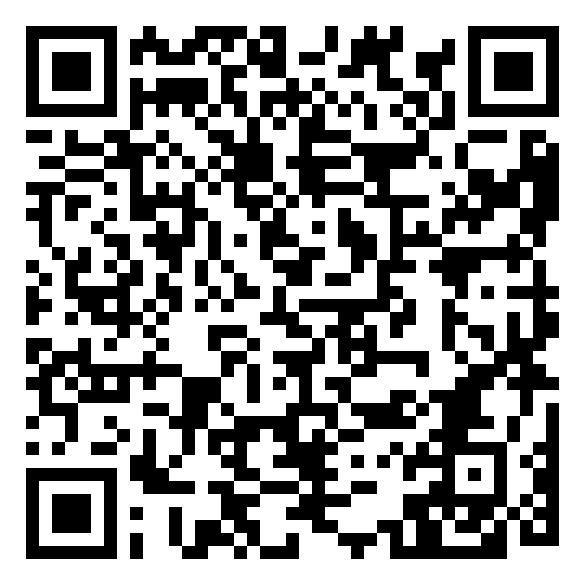 QR code 49040889100000