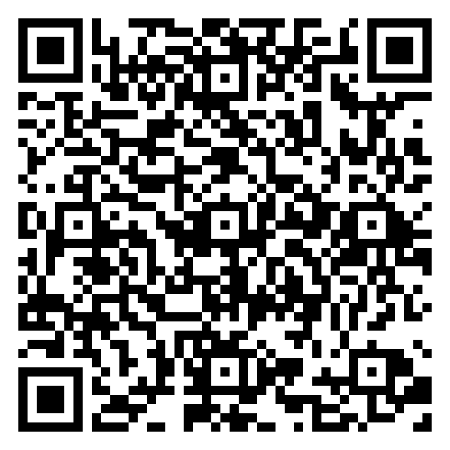 QR code 49039612000000