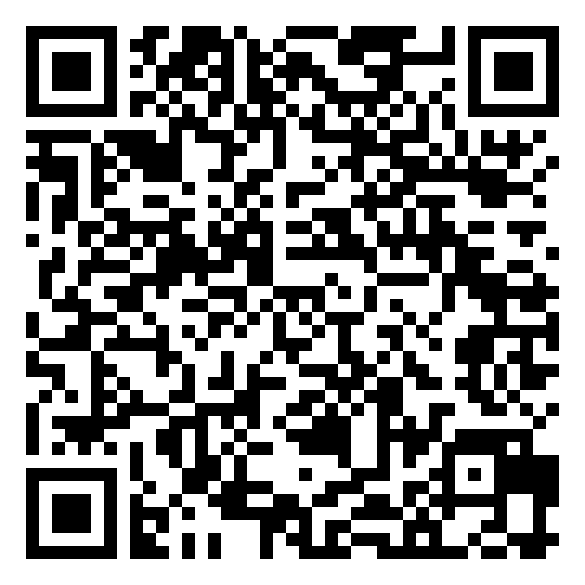 QR code 02225403100000