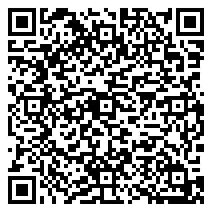 QR code 32059221100000