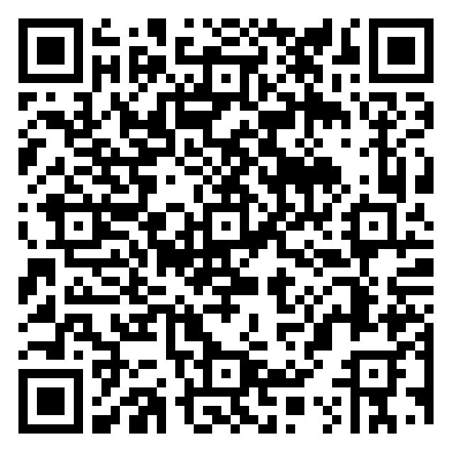QR code 43066096000000