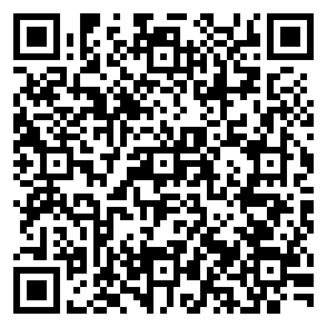 QR code 89012493900000