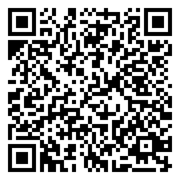 QR code 05066722500000