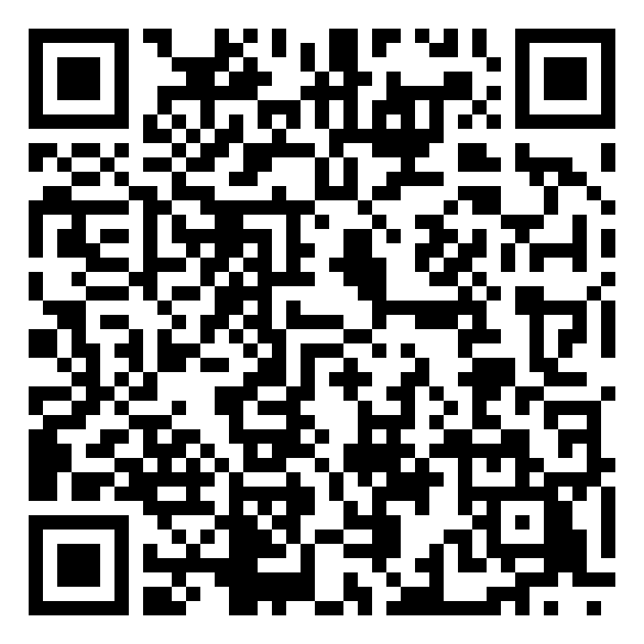 QR code 00000000000000