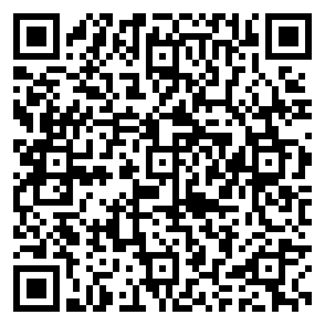 QR code 00349774500000