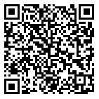 QR code 17004376000000