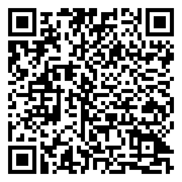 QR code 26006492600000