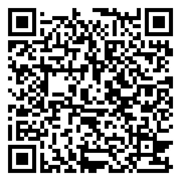 QR code 52489948900000