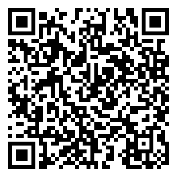 QR code 01120080000000