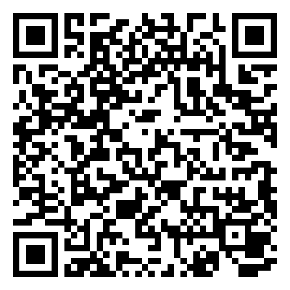 QR code 52319208400000