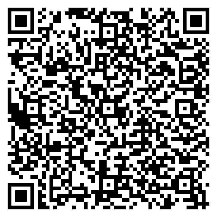 QR code 43274003000000