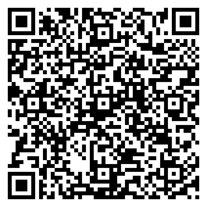 QR code 59190513400000