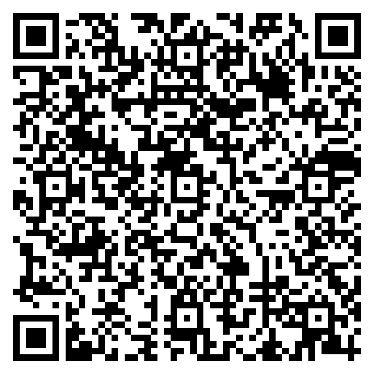 QR code 49057614000000