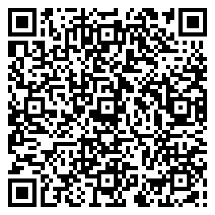 QR code 27361304700000