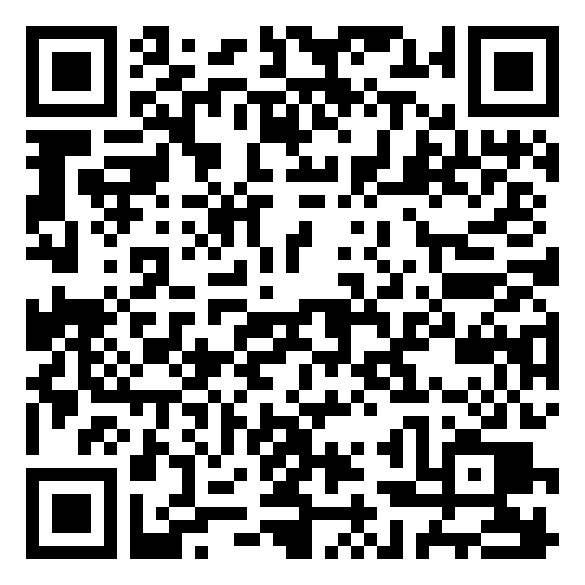 QR code 52885875400000