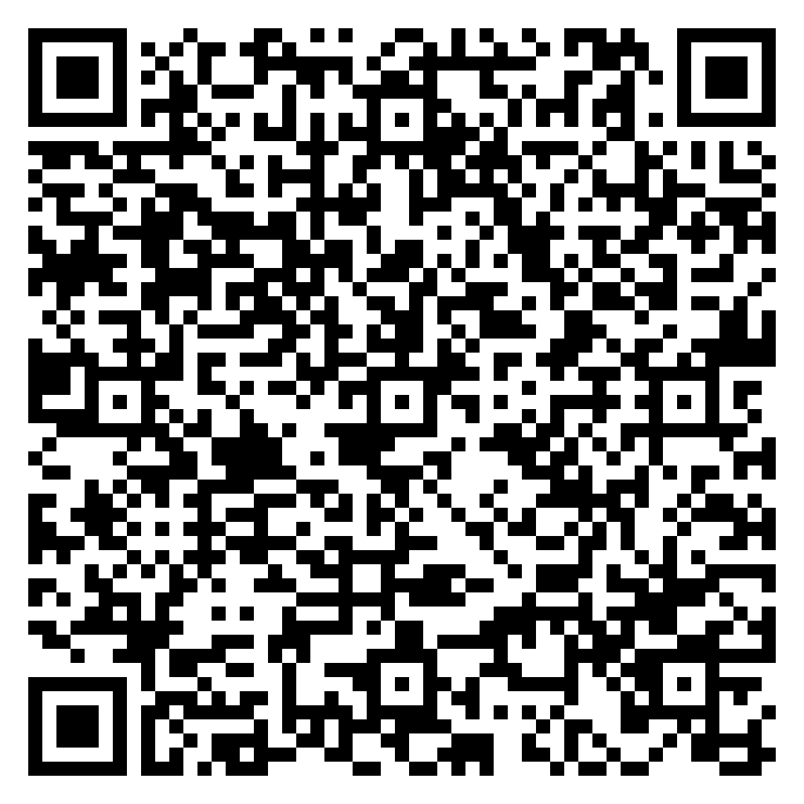 QR code 24143968600000
