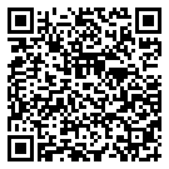QR code 20015630000000