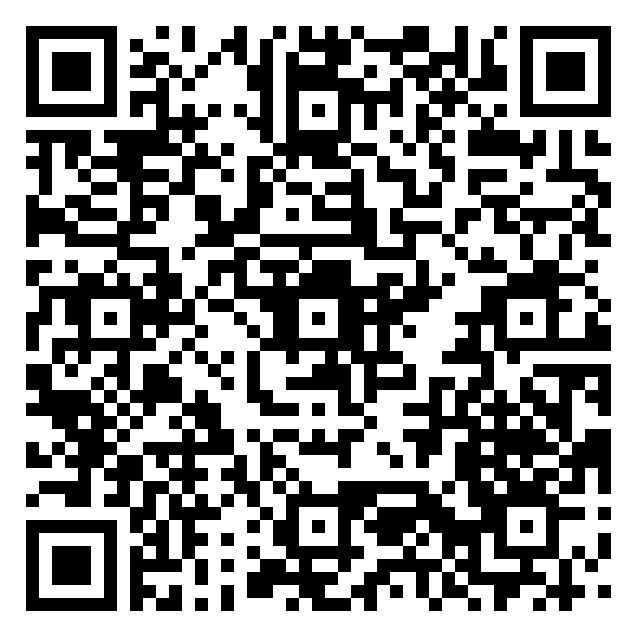 QR code 02007516900000
