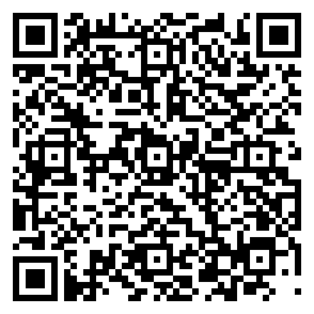 QR code 79006577200000