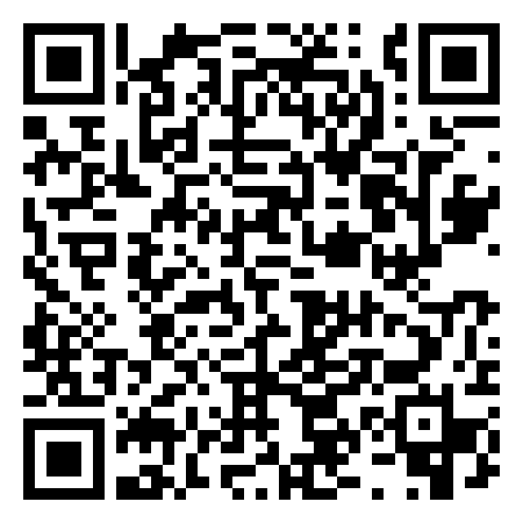 QR code 01741050300000
