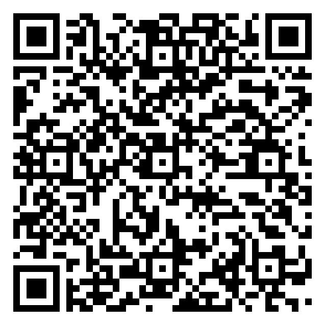 QR code 54194636200000