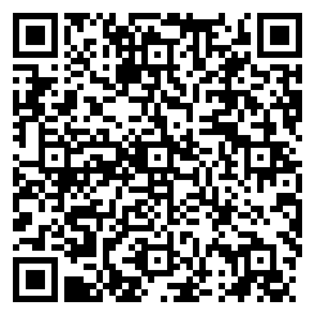 QR code 00000000000000