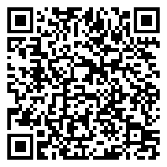QR code 01314513900000