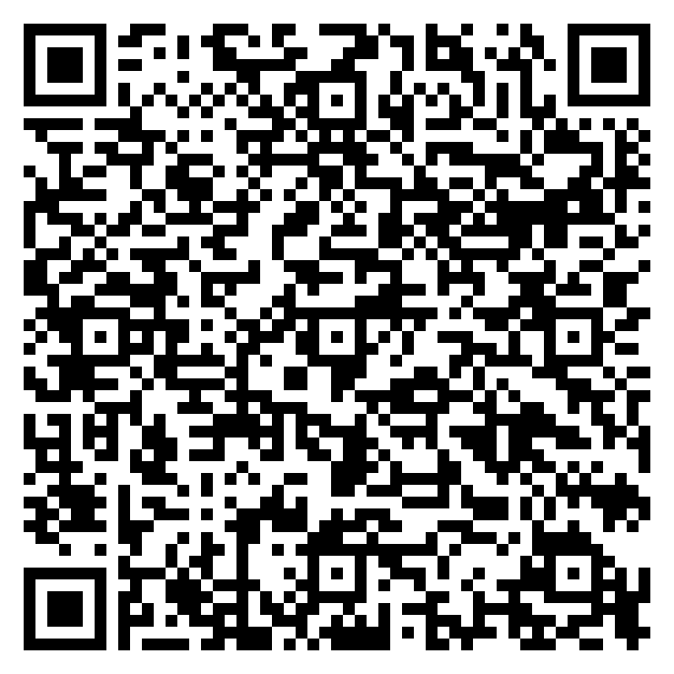 QR code 12027406100000