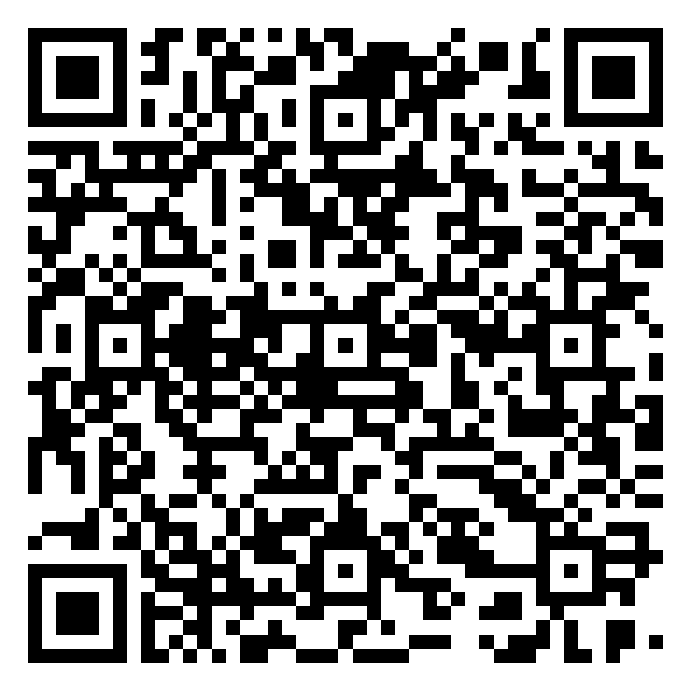 QR code 01511992700000